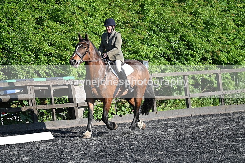 WJ7_4462 - Class 1 intro