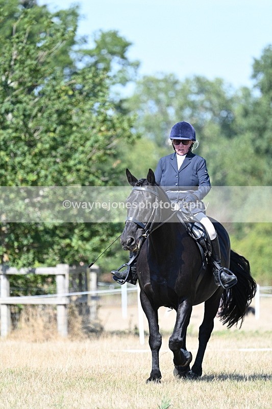 WJ7_9919 - Time 11:03 to 11:28