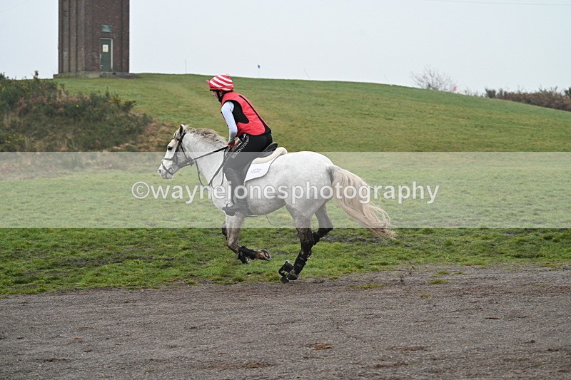 WJ7_5298 - Time 10:56 to 11:37