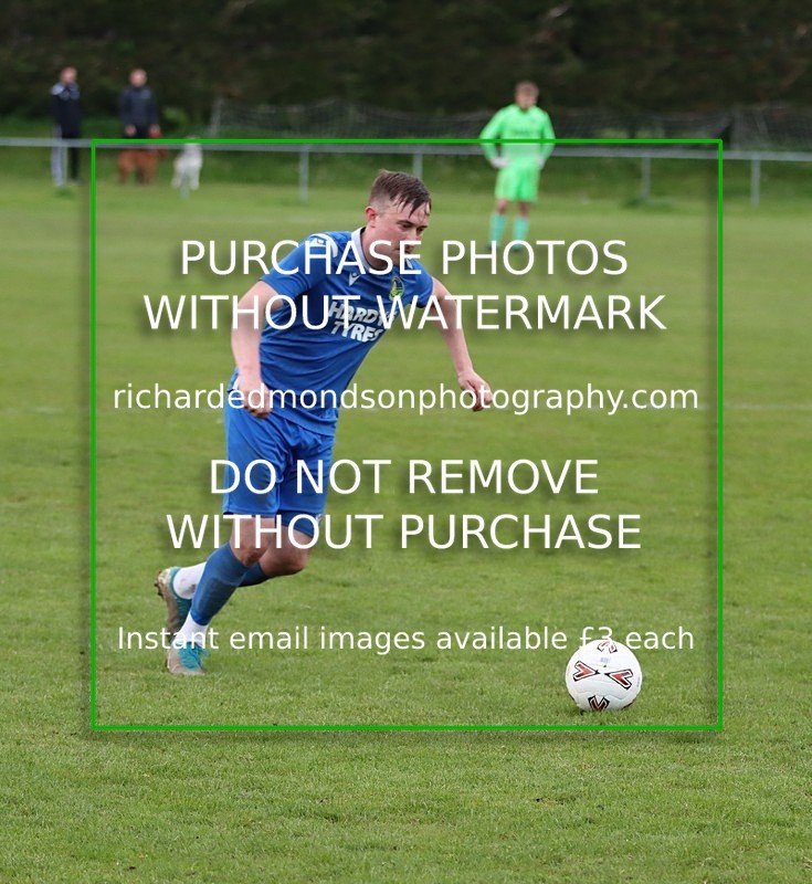 IMG_7855 - Endmoor KGR v Penrith Res (5/5/22)