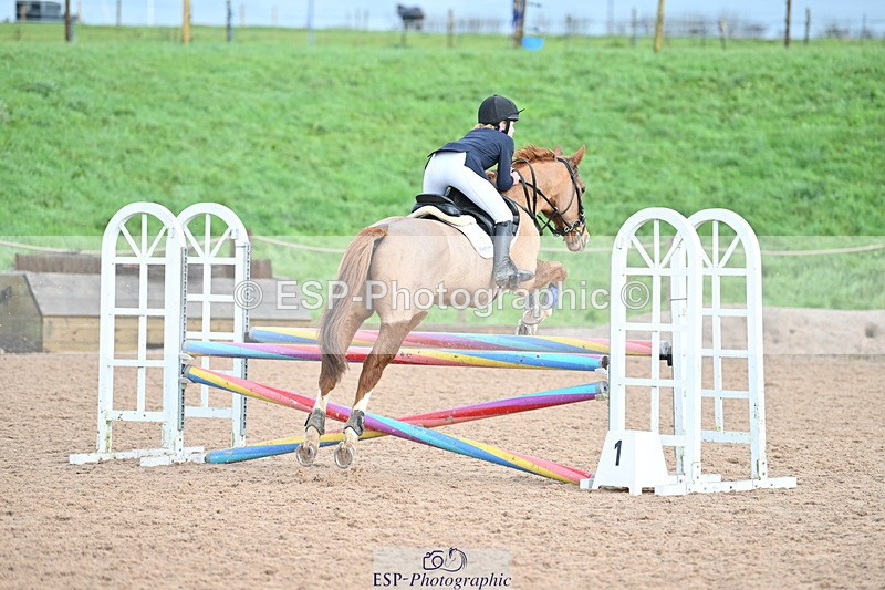 231203A-121059-01080 - Cls 18+19 Club and Schools 90cm