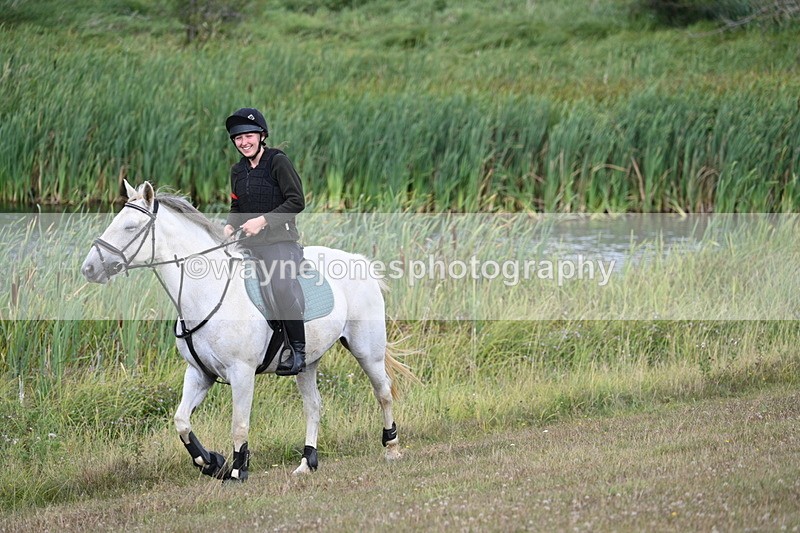 WJ7_5442 - Time 11:22 to 11:41