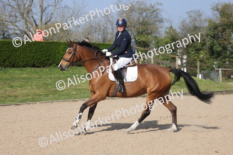 20260322-0061 - Class 2 - 70cm