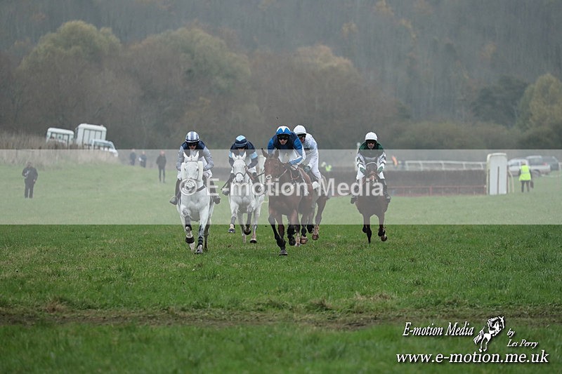 PtP 091124  80 - Knightwick Races Point-to-Point 09/11/24