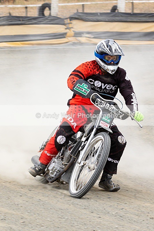 20180707-R7D-8E0A4514 - Ride & Skid It 07th July 2018