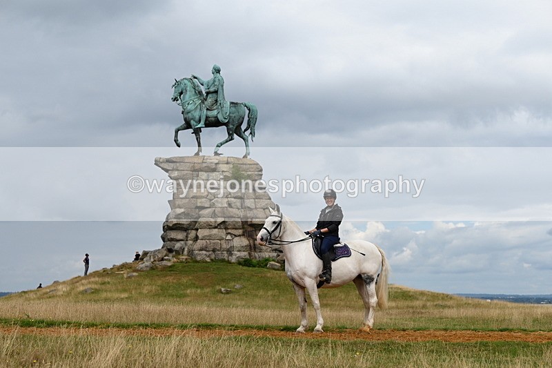 DSC_7896 - Time at Statue 13:16 to 13:52