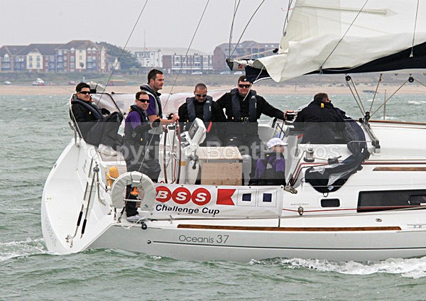 120614 FLEUR DE LIS IMG_8457 - BSS Challenge Cup 2012 - 14/15 June