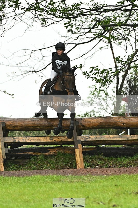 250418-165708-07538 - 368-Kelly.Reid-TAYVALE.MIDNIGHT.MISCHIEF