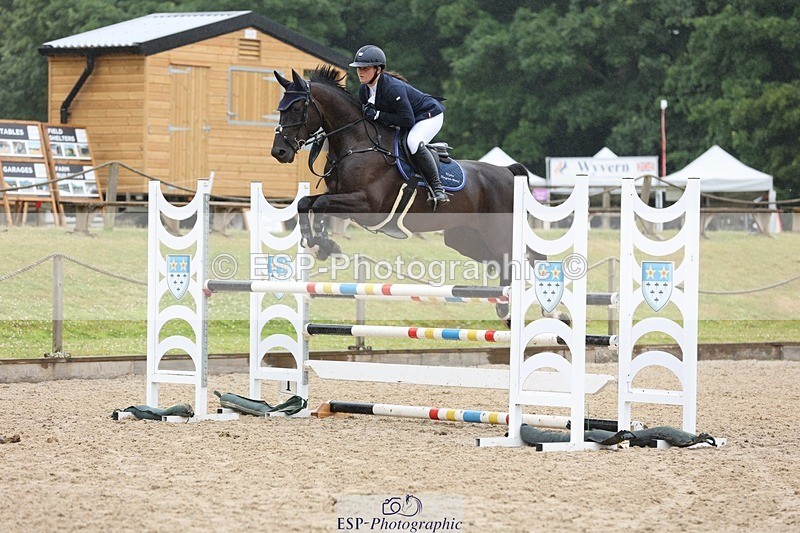 240705-142336-11553 - Cls 23 1.15m Open