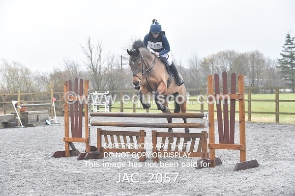 JAC_2057 - 1M Snr Open, National AE Scottish & Aintree Qualifier