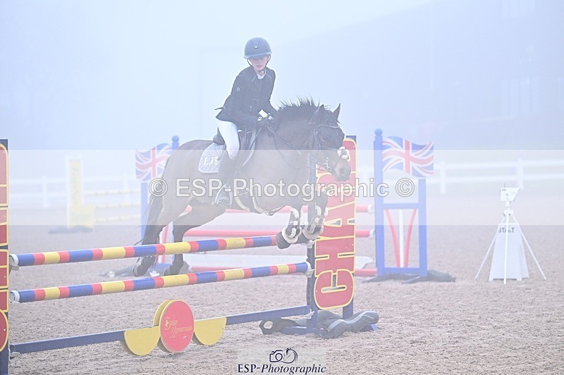 260118-111210-00113 - Cls 6 & 9 Springboard & Winter Summer