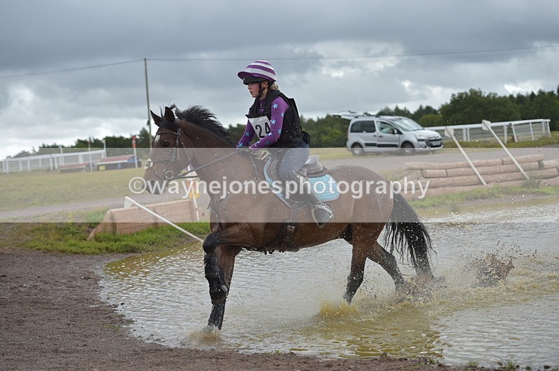 NGP_5192 - XC Time 13:19 to 13:24