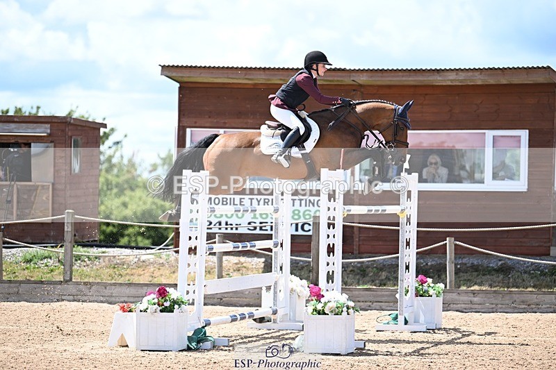 250720-141007-20244 - Cls 8, 3 star Big Tour Break til End