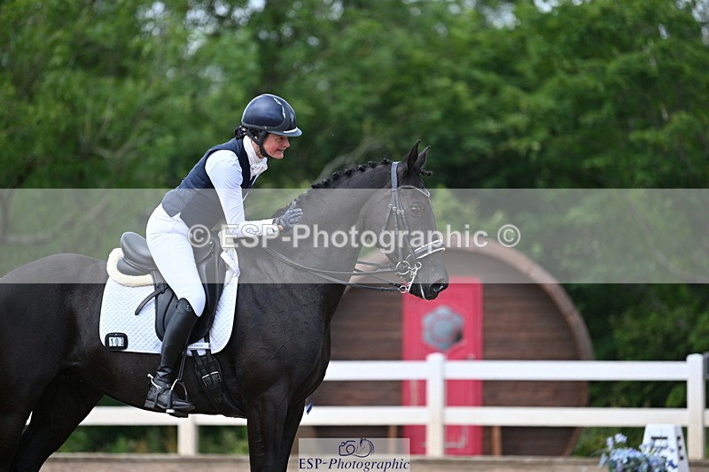 240622A-150441-18890 - Cls 35 BD Adv Medium 91