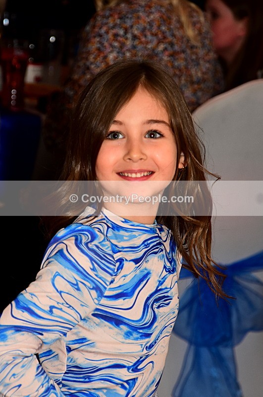 Paul-535 - Paul's 50th