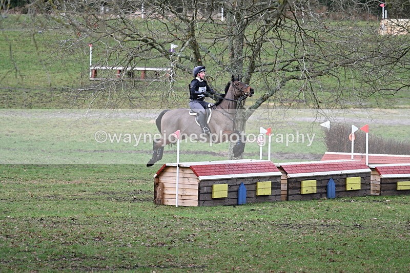 WJ7_7898 - Time 10:47 to 11:06