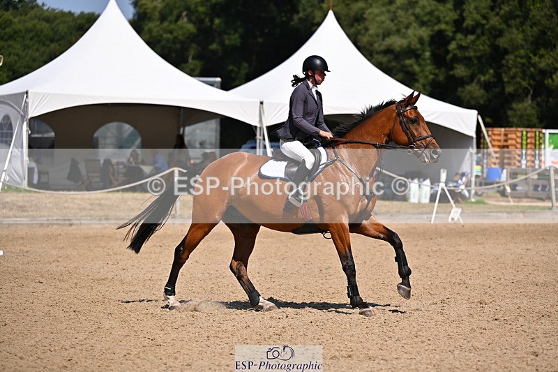 250817A-133411-04457 - Cls 20 Snr 1.05m Open