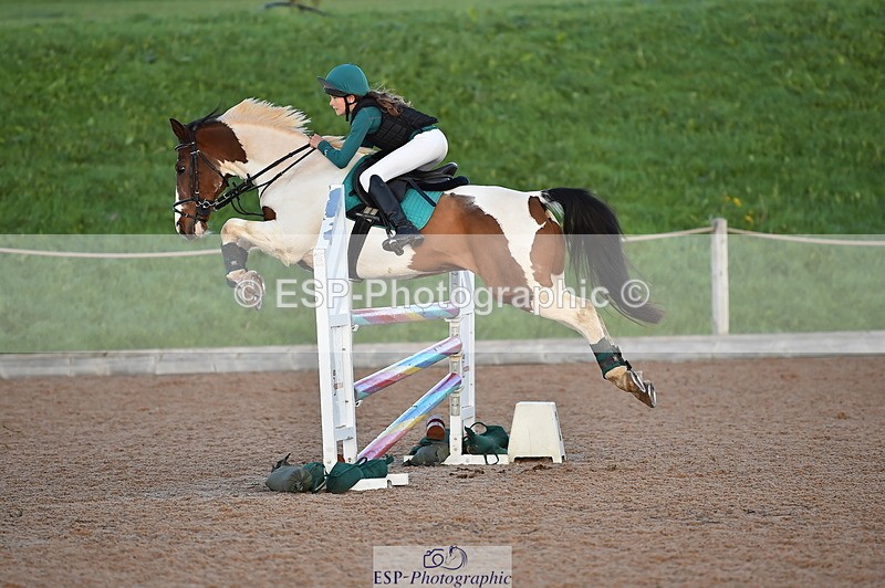 231105A-140804-01302 - 1m