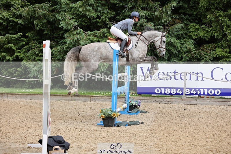 240713-135744-39093 - Cls 155 National 1.30m Open