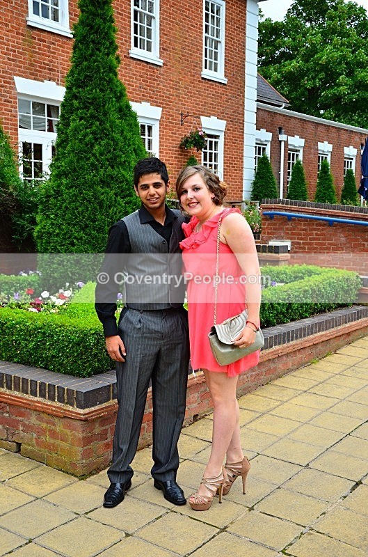 WES_0303 - West Coventry 6th form 2012