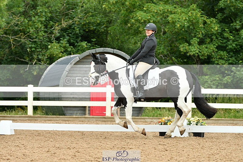 230701A-100921-04684 - Cls 4 Novice 23