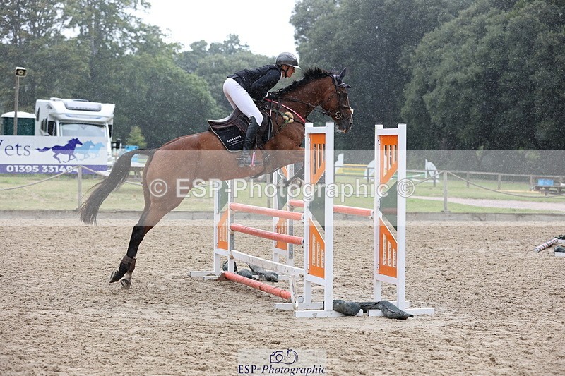 250831A-101445-09258 - Cls 41 1.05m Amateur Quali and Open