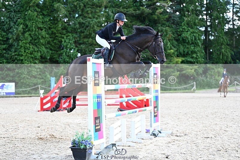 240710-181351-24416 - Cls 104 National 1.40m Open