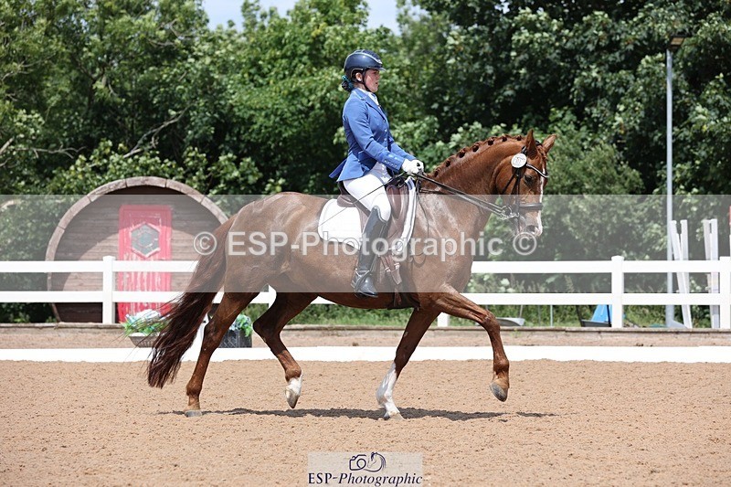 250620-130447-01188 - BD Cls 15 - Freestyle Adv Medium