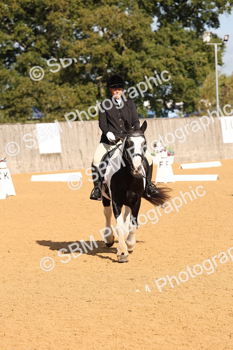 SBM_16217 - D10 - Small Tour Championship Prelim 2