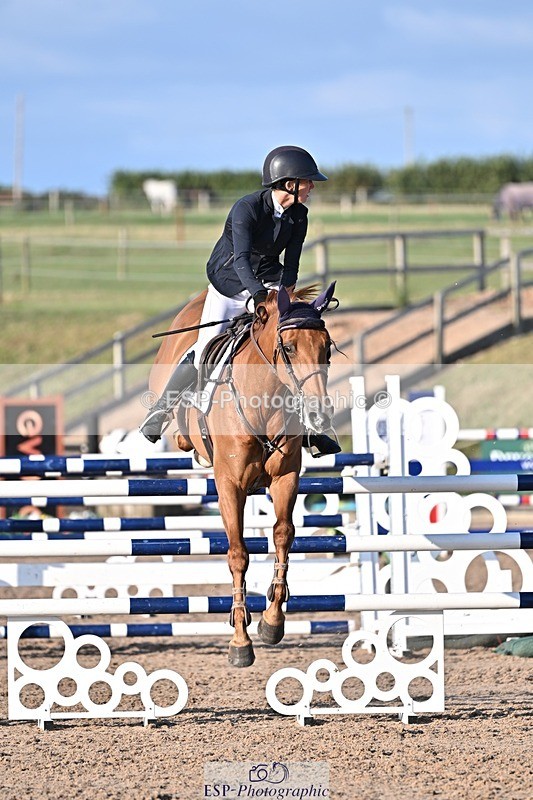 250801-185047-07942 - Cls 19 Nat 1.30