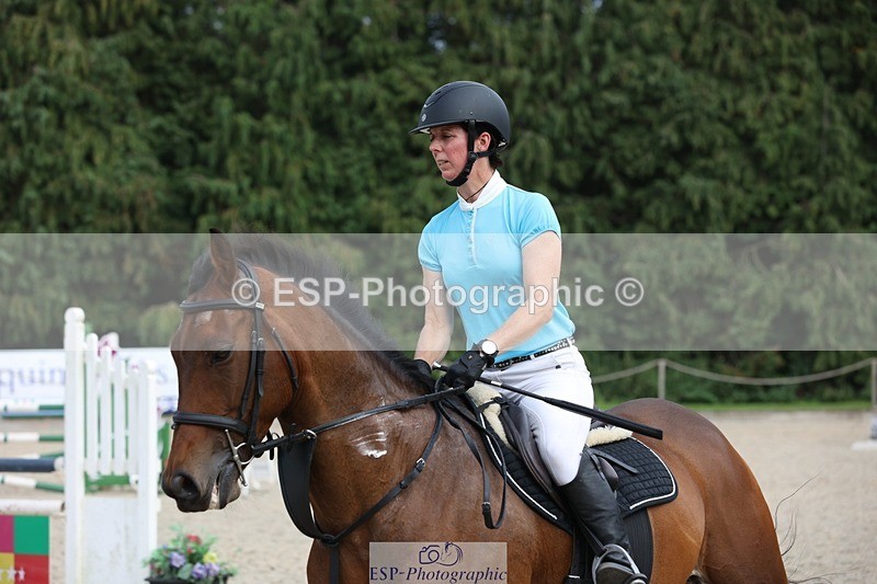 230908-154853-02624 - Cls 8 Snr 1.05m Open