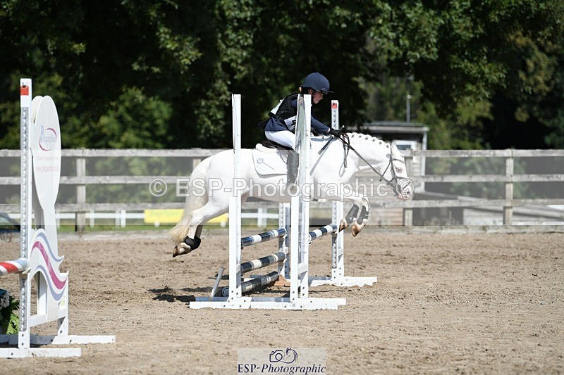 250822A-132902-22824 - NAF Round 1 13.20 to 14.00