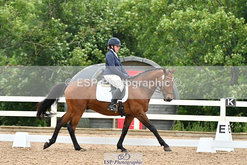 230708A-120738-01282 - Novice 23