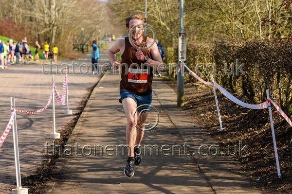 Livi26-914372 - Male Set Three