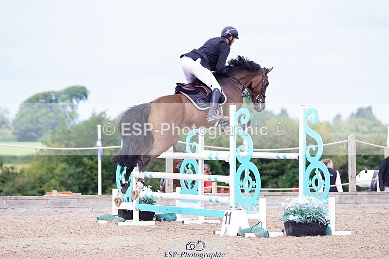 240804A-110632-10560 - Cls 43 5 Yr Old Champs