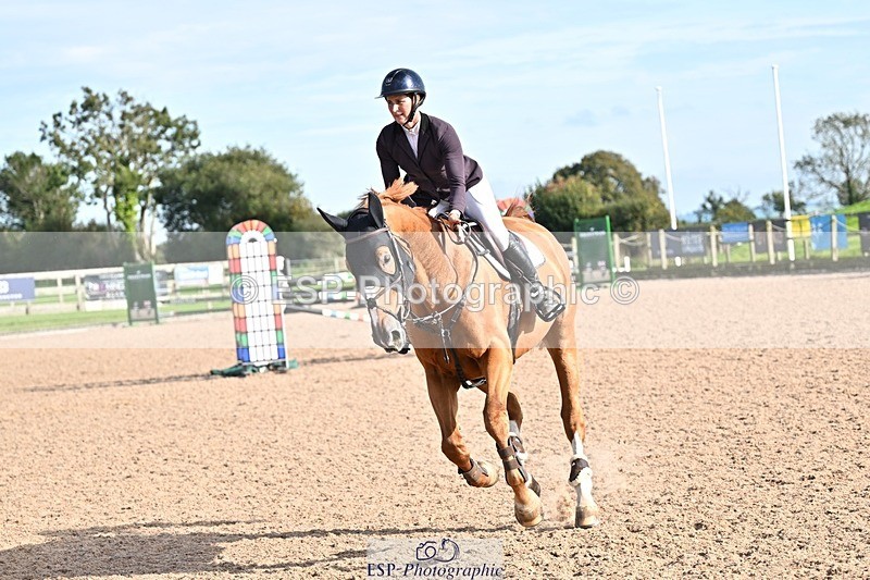 251001-153538-00607 - Cls 7 National 1.30 and 1.40m