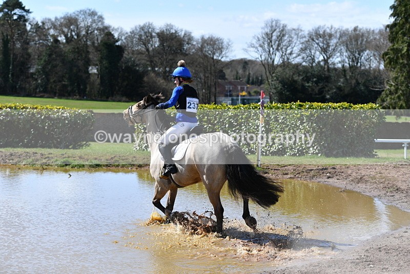 WJ5_7485 - Time 12:19 to 12:35