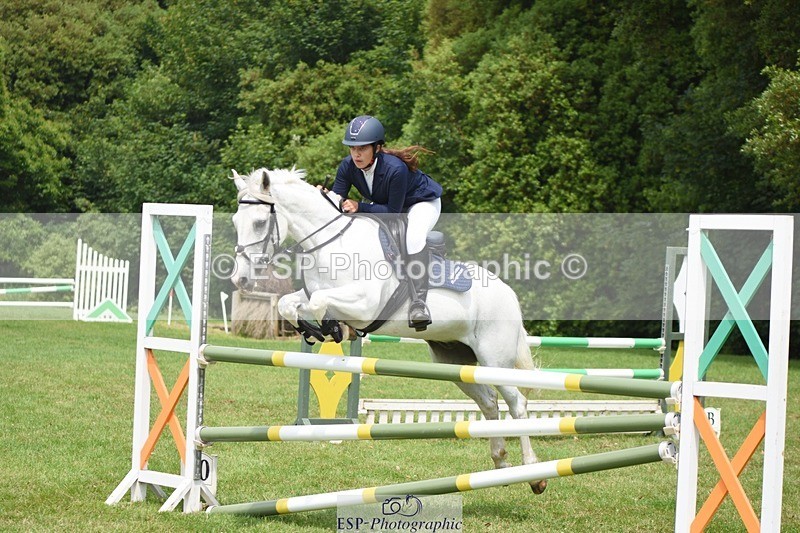 230617-135726-04162 - Cls 17 Newcomers & 1m Open