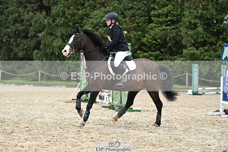 250418A-105518-00457 - UnAff 40cm