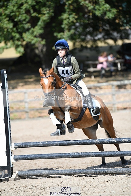 250822A-110404-20929 - NAF Round 1 10.20 to 11.30