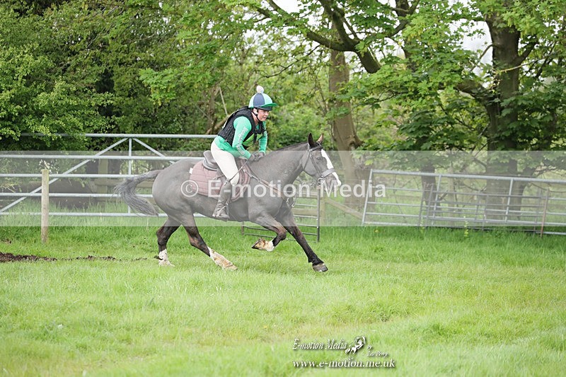 BTC 070523 88 - British Team Chase (Oakley) 07/05/23