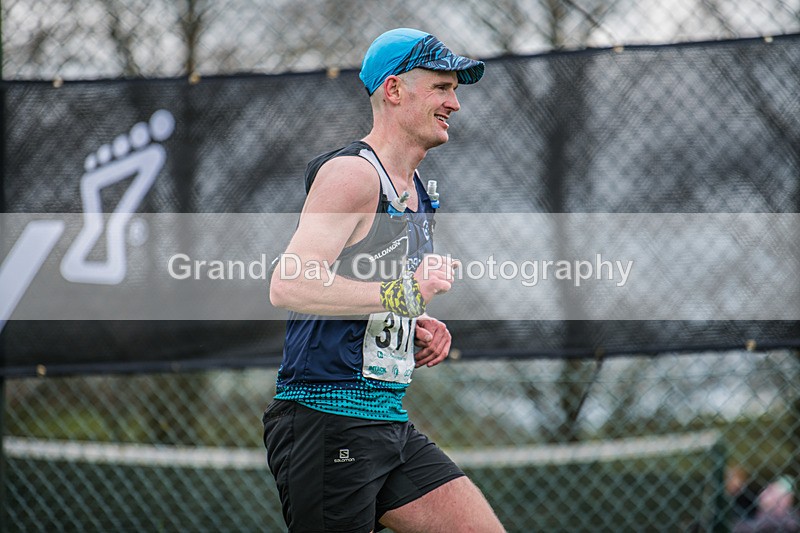 3 Peaks-1834 - The 3 Peaks Race Saturday 27th April 2024