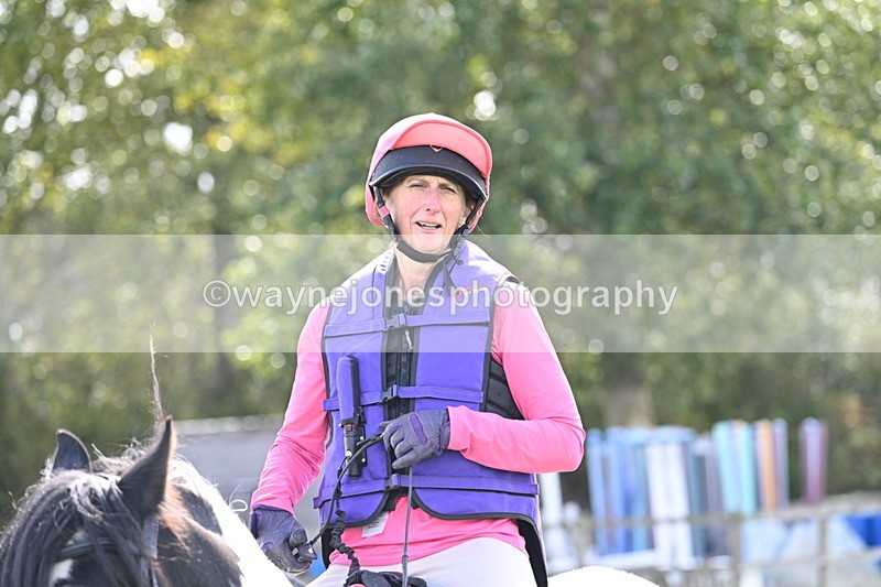 WJ7_0328 - Time 12:53 to 13:03