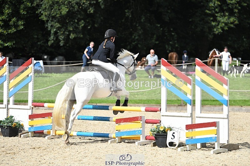 230820-105220-00376 - 80cm - Round 1