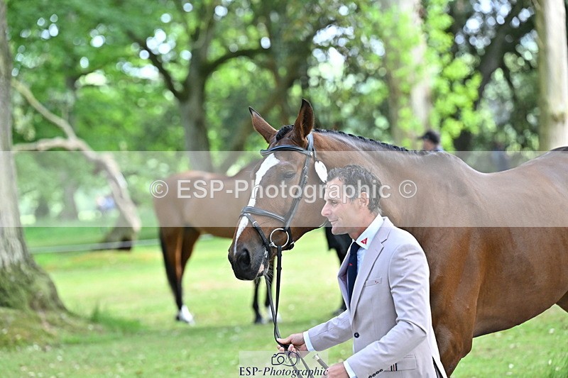 250521A-151044-00320 - B-303-Alexander.Bragg-SHANNONDALE.ALDO