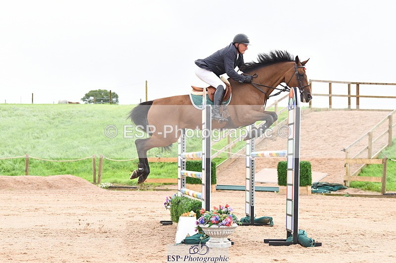 230813A-092642-11200 - Cls 47 National 1.30m