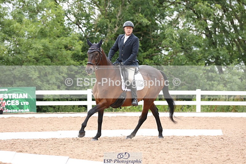 240621A-163215-05430 - Cls 3 Prelim 12