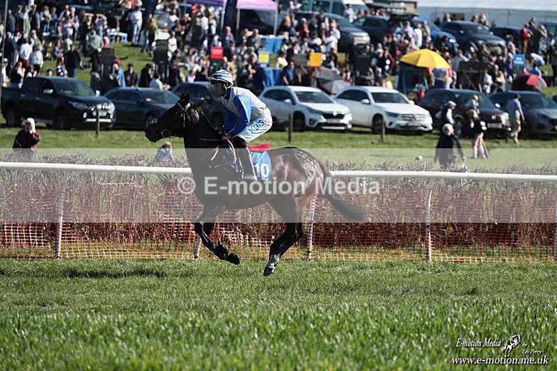 PtP 210326 245 - VWH Cirencester Races 21/03/26