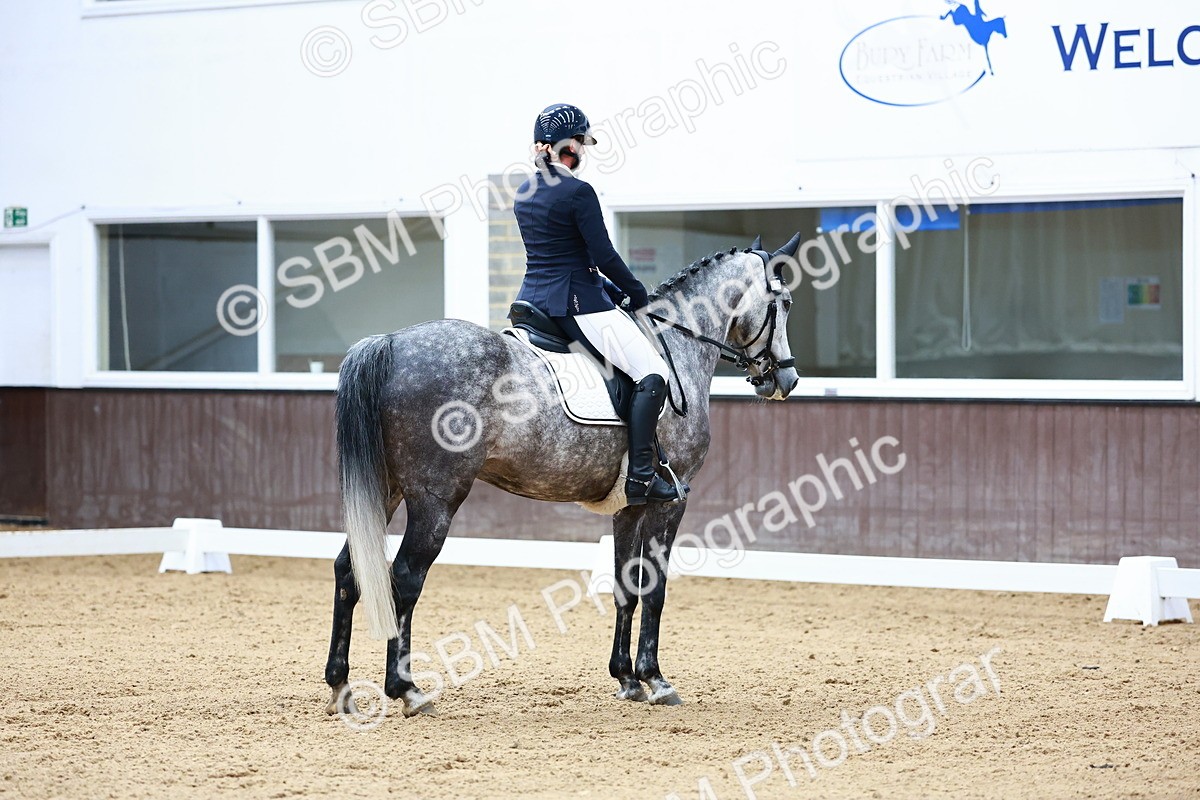 SBM_001640 - Class 5a - Prelim 5 - 9.52-10.55