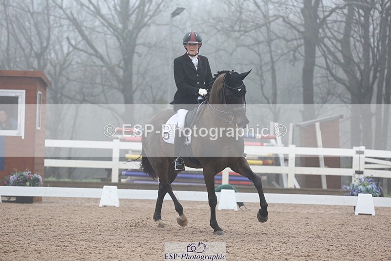 240217A-144206-04112 - 214-maria.griffin-Satin.6